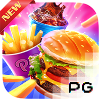 diner-frenzy-spins