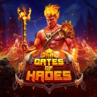 GATESOFHADES